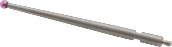 SWISS PRECISION INSTRUMENTS Z6301