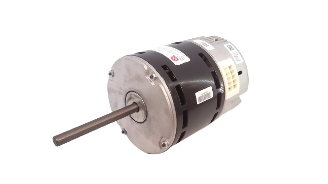 NIDEC CORP 0131F00126S