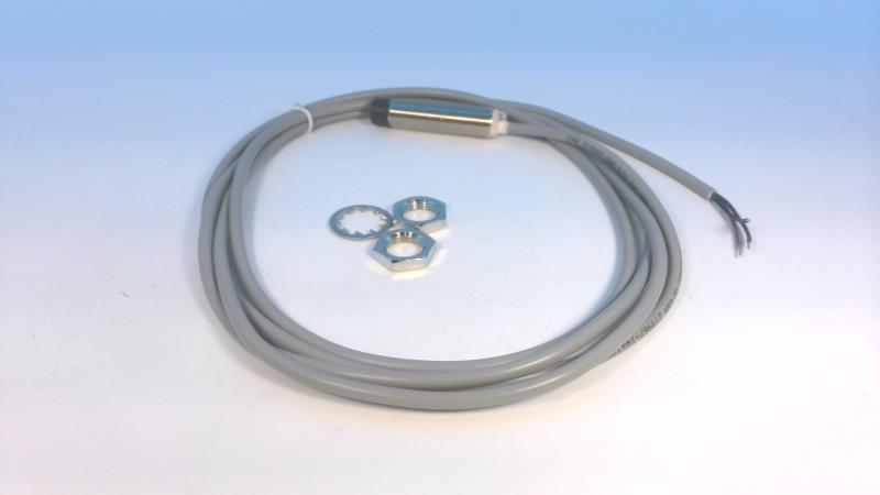 HTM SENSORS FCM2-1204P-A3U2