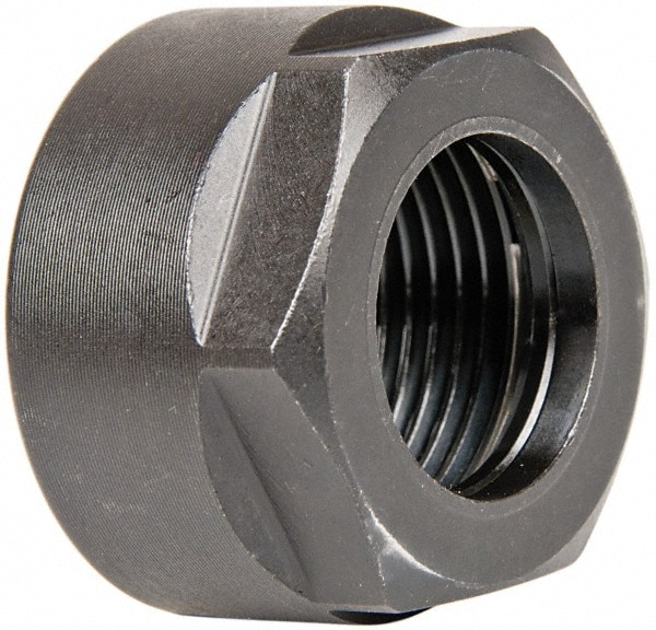 CRAFTSMAN INDUSTRIES SNP-180