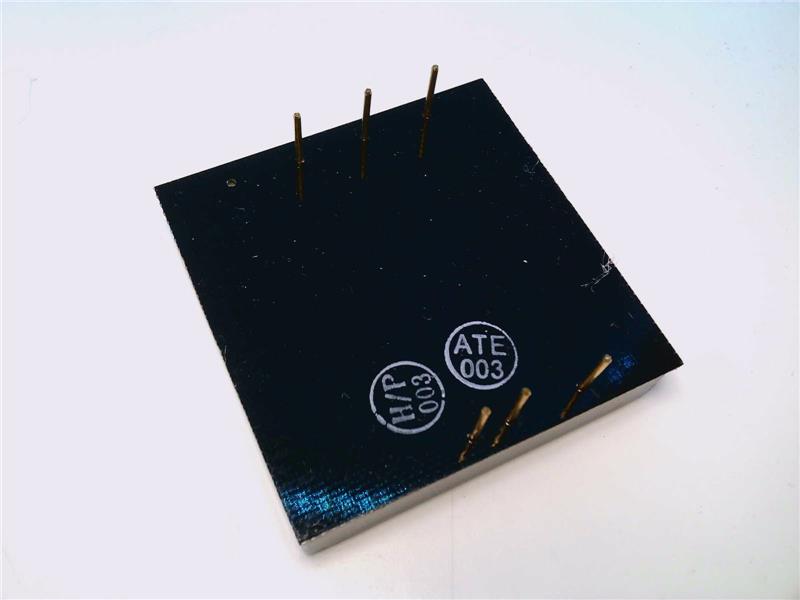 BEL FUSE DGP12U5S12