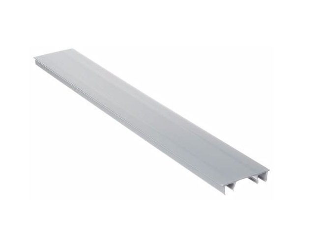 PANDUIT HC2LG6