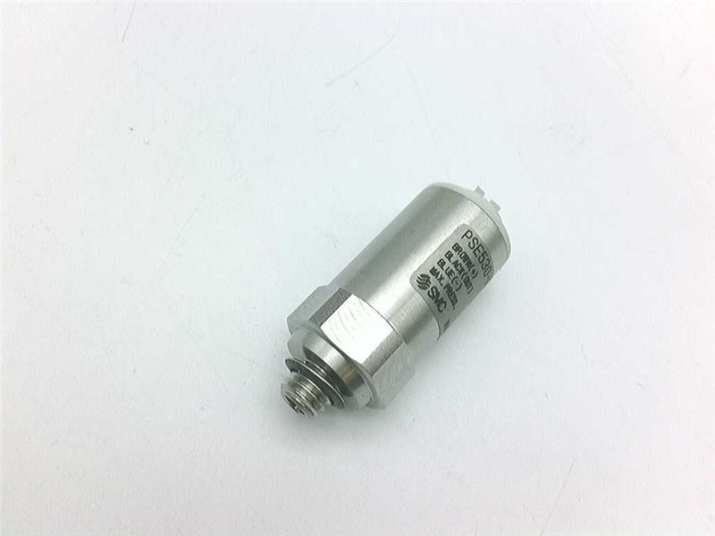 SMC PSE530-M5