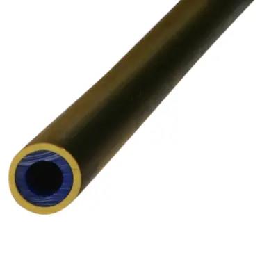 1J-351-0701 par METAL WORK PNEUMATIC