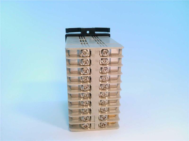KEYENCE CORP EX-V05