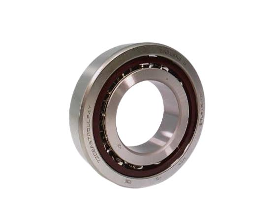 NSK 7208A5TRSULP4Y