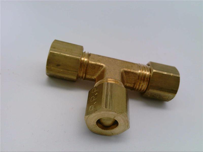 PARKER U064 L 4