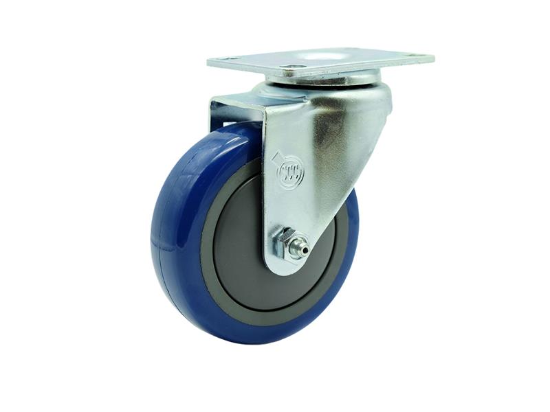 SERVICE CASTER CORPORATION REG-SCC-20S414-PPUB-BLUE-TP2