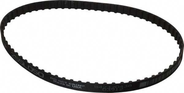 CONTINENTAL AG 255L050
