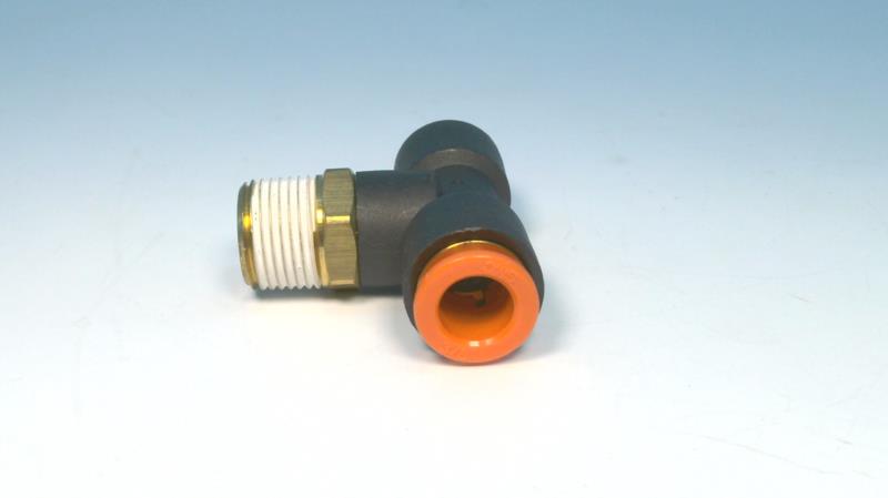 SMC IQT6-03S