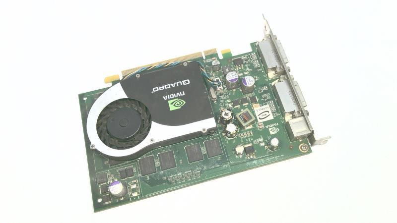 NVIDIA 180-10588-0002-A01