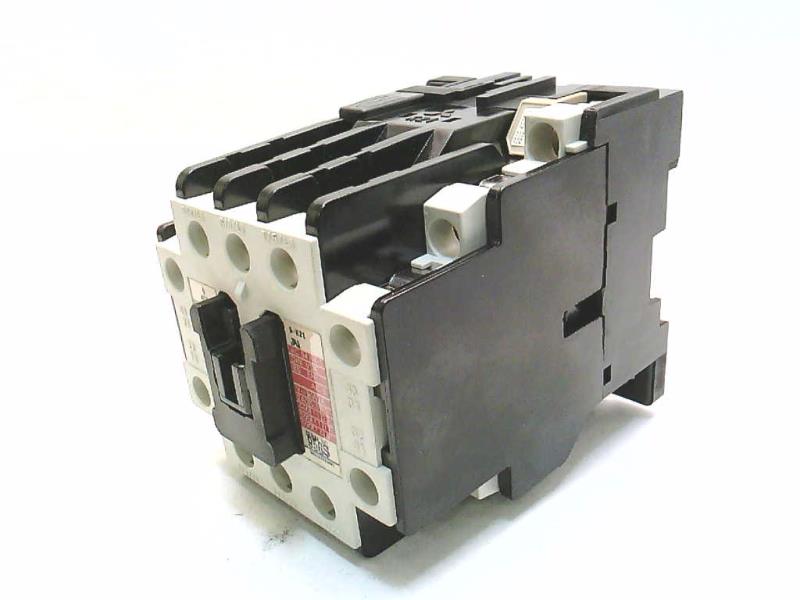 MITSUBISHI S-K21-AC110