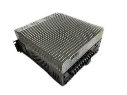 YOKOGAWA UR1B-030N-1KC-2C1-2/CE/CN