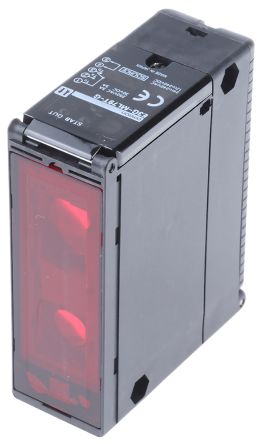 E3G-ML79T-G por OMRON