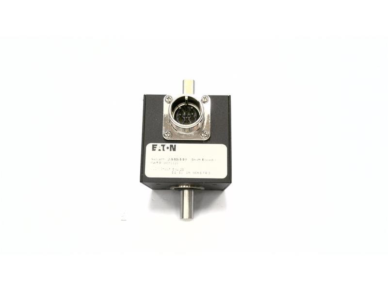 EATON CORPORATION 38151-120
