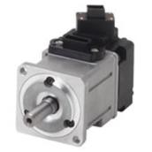 OMRON R88M-K20030L-S2