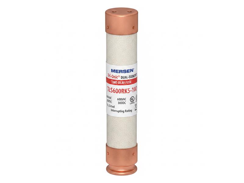 TLS600RK5-100 par MERSEN