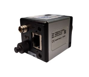 BAUMER ELECTRIC TXG03-K34