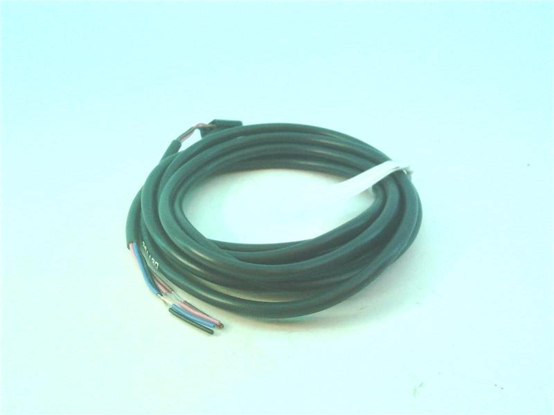 OMRON EE-1010 2M