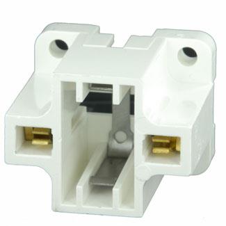 LEVITON 26719-400
