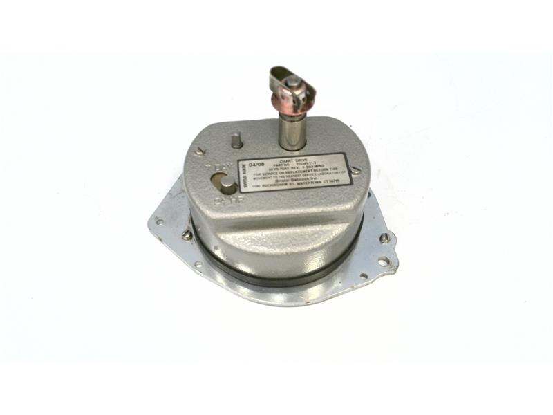 370341-11-2 por EMERSON