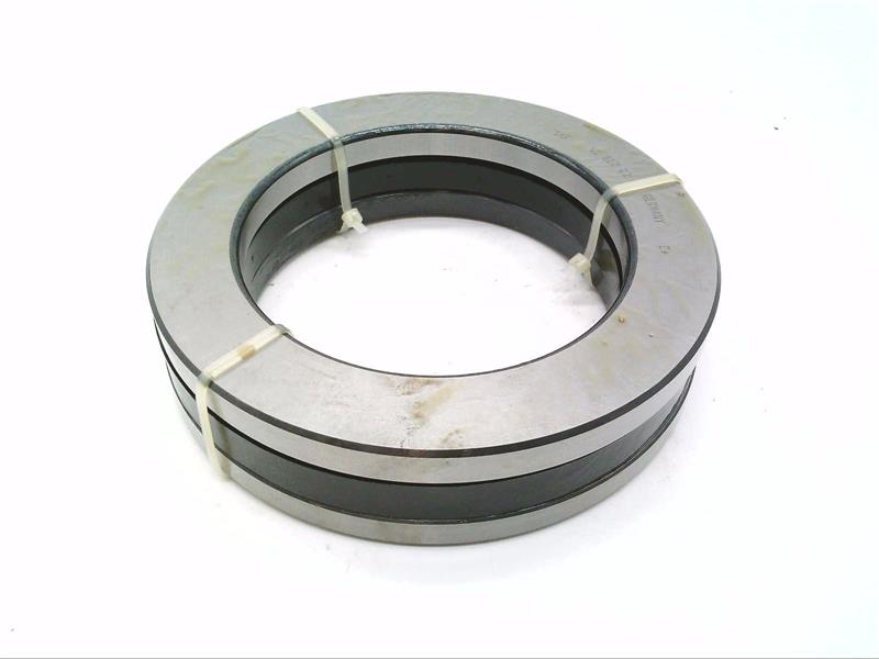 SKF 81222-TN