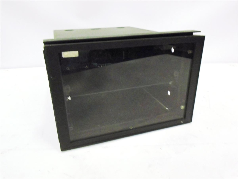 IRCON 50037-8
