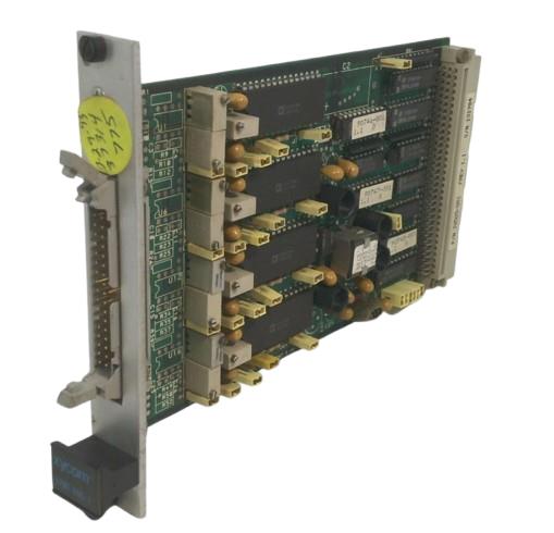 XVME-505/1 par SCHNEIDER ELECTRIC