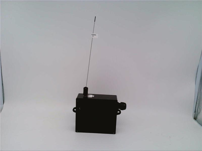 RF IDEAS RDR-RKE1