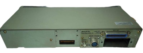 SONY LH20-B