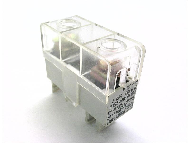 STAHL 8560/61-4061