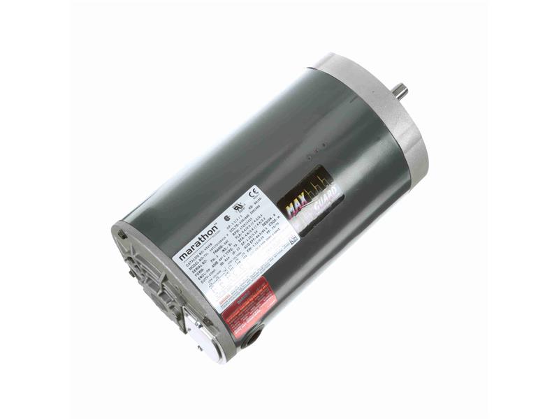 REGAL REXNORD 056T17D15942