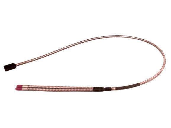 ELECTROSYN CORP 99-36-1