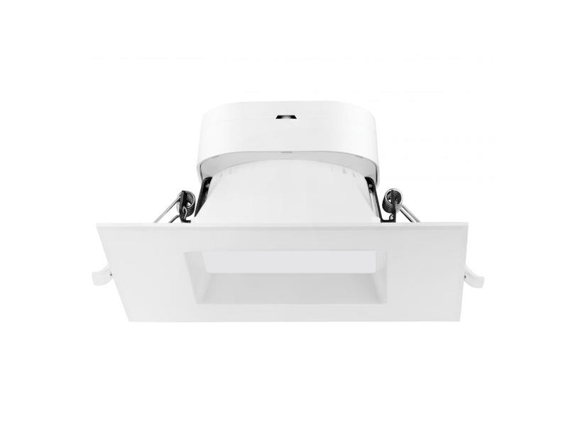 SATCO S11706