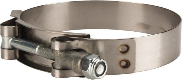 CAMPBELL FITTINGS 30050-0362-051