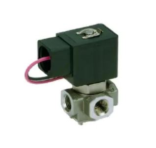 YASKAWA ELECTRIC SGMGV-03A3A61