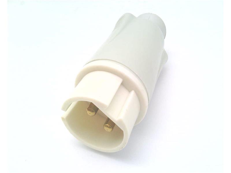 GEWISS GW60072