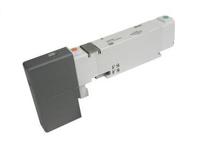 SMC VQC1100-51