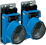 ISD300-5212 par SICK