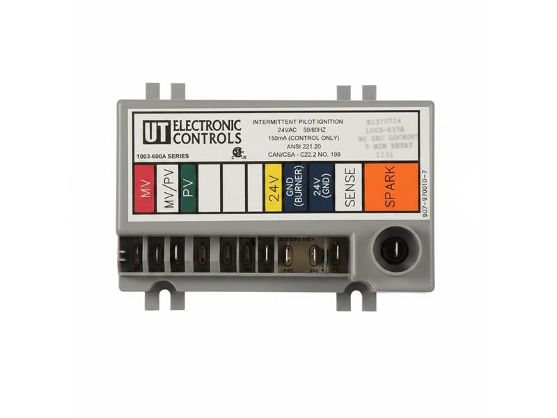 B1370724 por GOODMAN