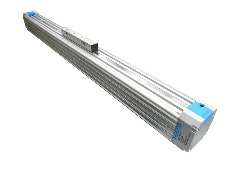 DGE-63-620-SP par FESTO