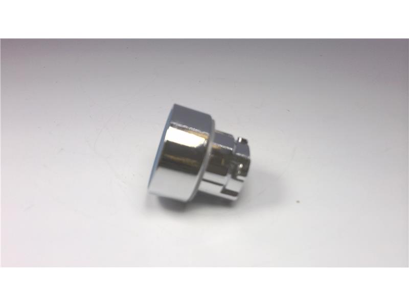 LOVATO 8LM2TB106