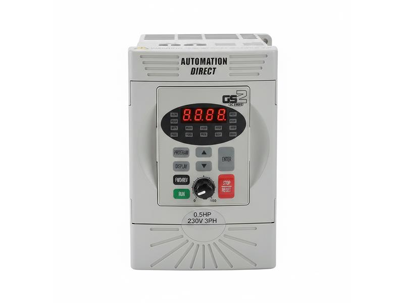 PAN PACIFIC DRB-15SR