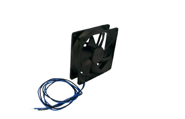 HUANGSHI XIANG YU LIGHT INDUSTRY CO LTD XY9225B2H