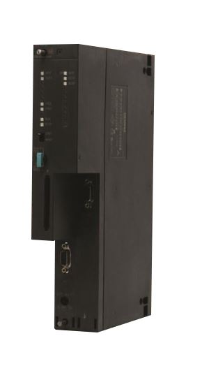 SIEMENS 6ES7414-2XJ00-0AB0