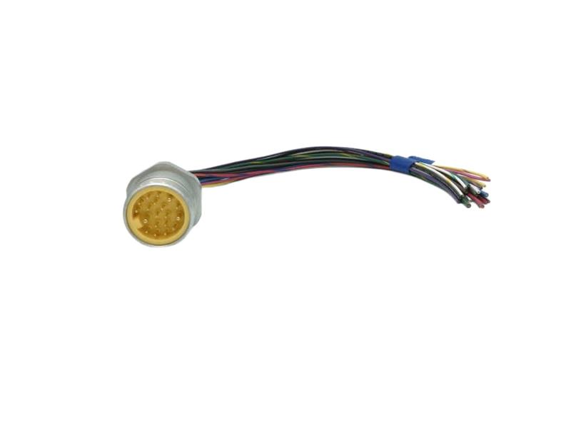 MENCOM MIN-19MR-1-M25