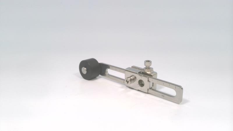 RADWELL RAD04052