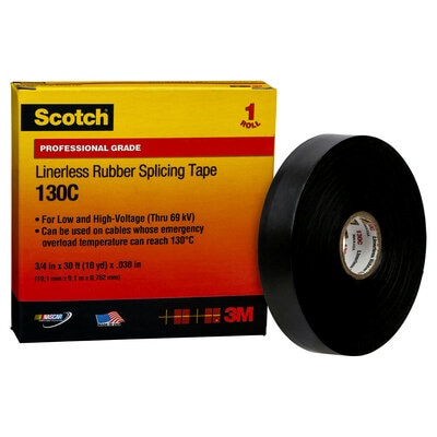 3M 7000006085