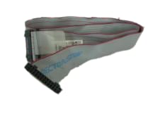 DS3815RCE1BL022 par GENERAL ELECTRIC