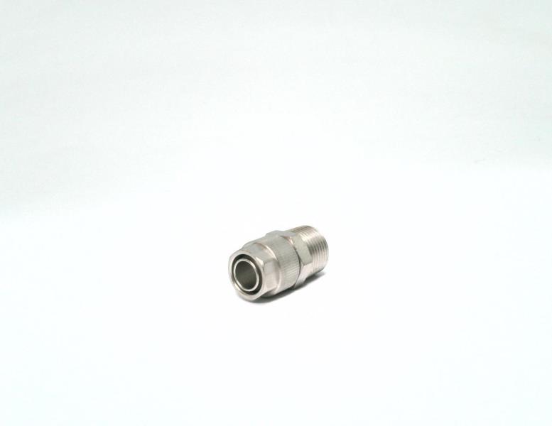 AVS ROMER 300543